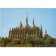 F 21839 - Kutná Hora