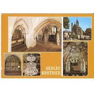 F 21830 - Kutná Hora