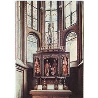 F 21845 - Kutná Hora