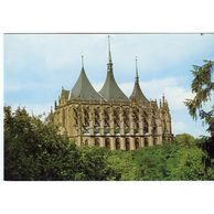 F 21841 - Kutná Hora