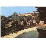 F 21848 - Kutná Hora