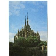 F 21853 - Kutná Hora