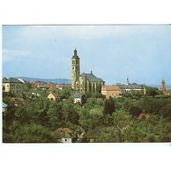 F 21850 - Kutná Hora