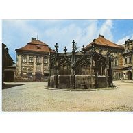 F 21849 - Kutná Hora