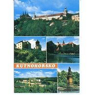 F 21860 - Kutná Hora