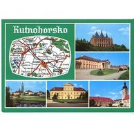 F 21898 - Kutná Hora