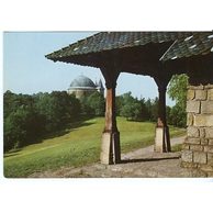 F 21950 - Svatý Hostýn