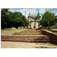 F 21953 - Svatý Hostýn