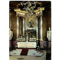 F 21967 - Svatý Hostýn