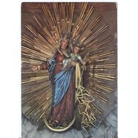 F 21968 - Svatý Hostýn