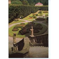 F 22046 - Kroměříž