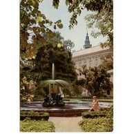 F 22047 - Kroměříž