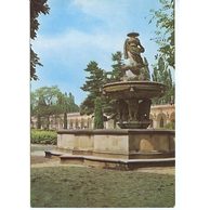 F 22052 - Kroměříž