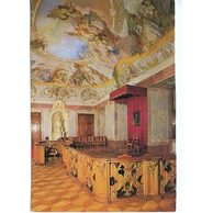 F 22050 - Kroměříž