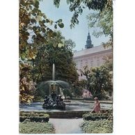 F 22056 - Kroměříž