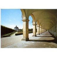 F 22061 - Kroměříž