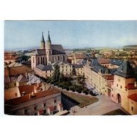 F 22063 - Kroměříž