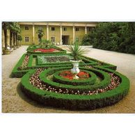 F 22067 - Kroměříž