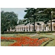 F 22065 - Kroměříž