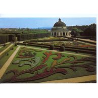 F 22064 - Kroměříž