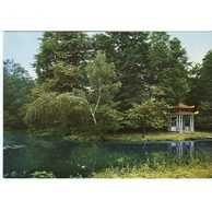 F 22069 - Kroměříž