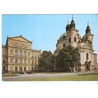 F 22066 - Kroměříž