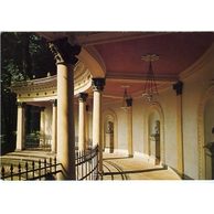 F 22077 - Kroměříž