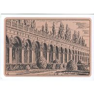 F 22073 - Kroměříž