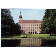 F 22075 - Kroměříž