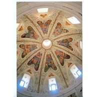 F 22074 - Kroměříž