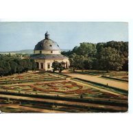 F 22080 - Kroměříž