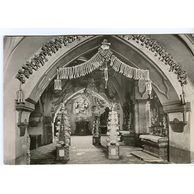 E 22391 - Kutná Hora