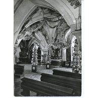 E 22396 - Kutná Hora