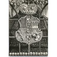 E 22397 - Kutná Hora