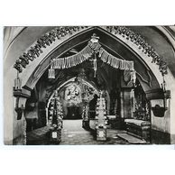 E 22392 - Kutná Hora