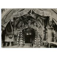 E 22393 - Kutná Hora