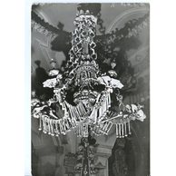 E 22398 - Kutná Hora