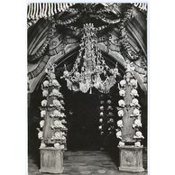 E 22395 - Kutná Hora