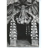 E 22394 - Kutná Hora