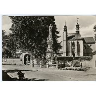 E 22401 - Kutná Hora