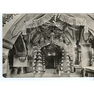 E 22402 - Kutná Hora