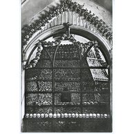 E 22399 - Kutná Hora