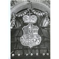 E 22400 - Kutná Hora