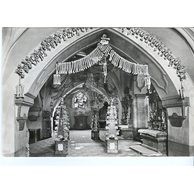 E 22404 - Kutná Hora