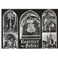 E 22403 - Kutná Hora