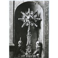 E 22405 - Kutná Hora