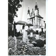 E 22406 - Kutná Hora