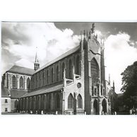 E 22407 - Kutná Hora