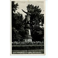 D 22474 - Kutná Hora