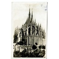 D 22477 - Kutná Hora